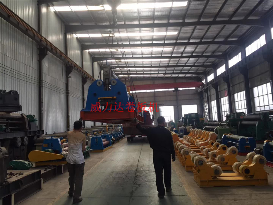 20&times;2500A (2)_副本.jpg